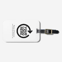 Logo Entreprise personnalisée