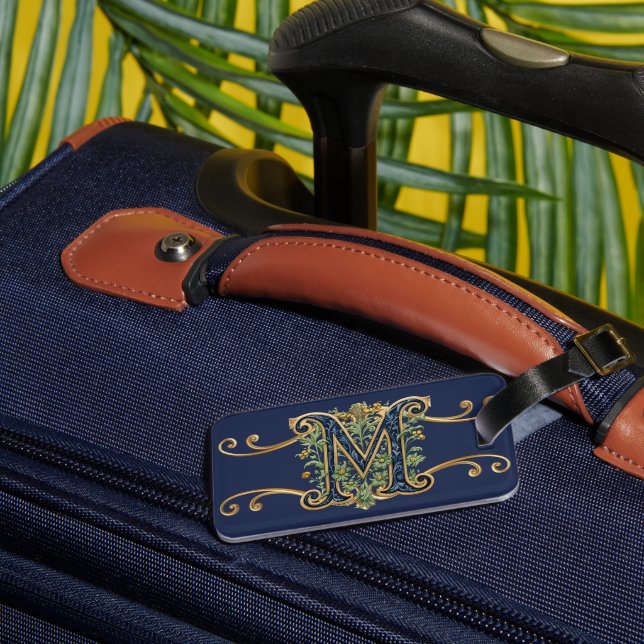 Étiquette À Bagage LowRider Car Floor Mat (Verso Insitu 1)