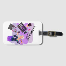 MAQUILLAJE S'IL VOUS PLAÎT