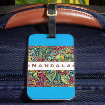 Mariages > Décoration & Fournitures de Fête 