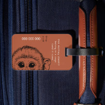 Me and my monkey funny version 2