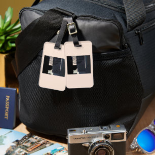 Étiquette À Bagage métaphore_14_intersections_2