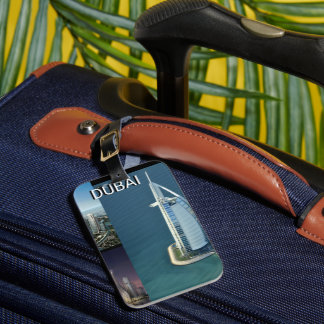 ÉTIQUETTE À BAGAGE MOJISOLA ADEOLA GBADAMOSI TOTE BAG