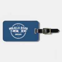 Molalla River Oregon Kayaking