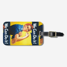 Nous Pouvons Le Faire