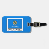 Oklahoma