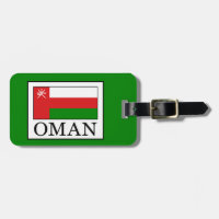 Oman
