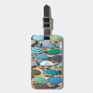 Étiquette À Bagage Parapluie 4