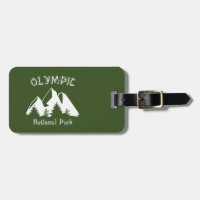 Parc national olympique