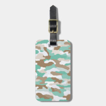 Personnalisé côtier