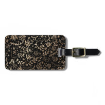 Personnalisé | Fleurs de récolte