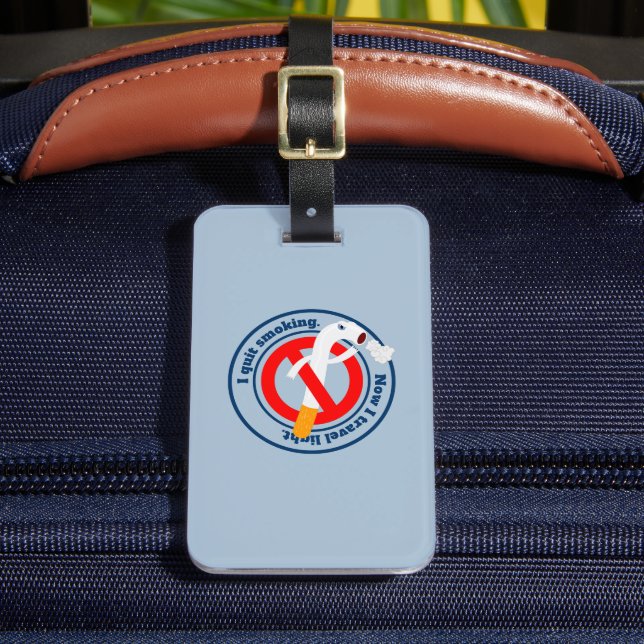 Étiquette À Bagage Pirate Girl Treasure Map Amusant Anniversaire Fête (Insitu Rectoal 2)