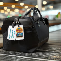 Pop Art juste marié