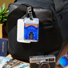 Porte Quinta dos Loridos