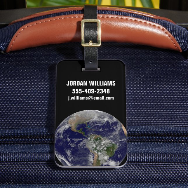 Étiquette À Bagage Premier Jour Du Printemps Dans L'Hémisphère Nord. (Insitu Rectoal 2)