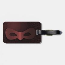 PRISME - "TYRANNIE CLÉS EN MAIN "