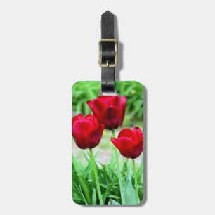 Étiquette À Bagage Produit de personnaliser