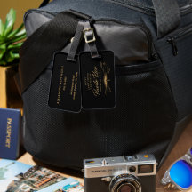 Puerto Rico Siempre Me Espera | Aéroport