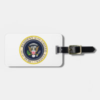 Résident des États-Unis