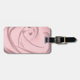 Étiquette À Bagage Rose - rose pâle.jpg