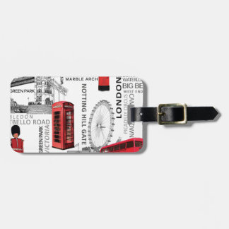 Étiquette À Bagage Souvenir merged.jpg de Londres