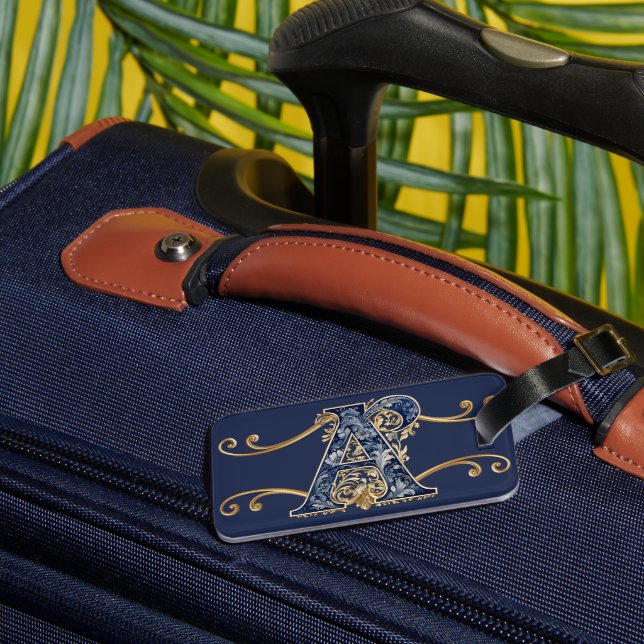 Étiquette À Bagage Tapis de sol pour voiture LowRider (Verso Insitu 1)