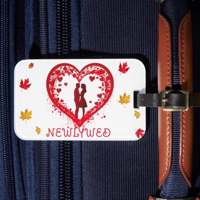 Étiquette À Bagage Tapis de sol pour voiture LowRider (Insitu Rectoal 4)