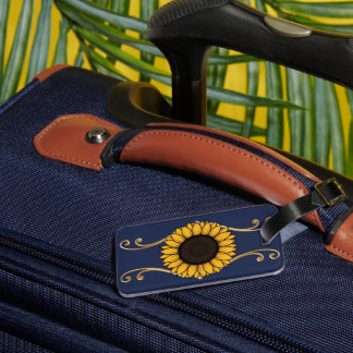 Étiquette À Bagage Tapis de sol pour voiture LowRider