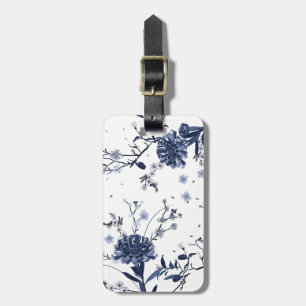 Étiquette À Bagage tendance mode automne femme reine tendance sweatsh