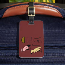 Thomas Nom dans Hiéroglyphes symboles de l'ancienn