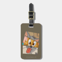 Tom Et Jerry | Tom Et Jerry Mashup
