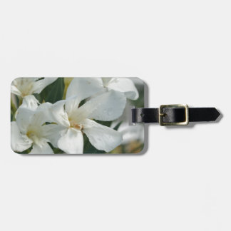 Étiquette À Bagage Trois