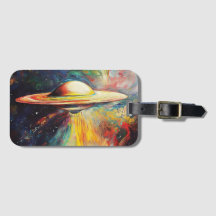 UFO