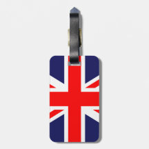 Union Jack - Drapeau du Royaume-Uni