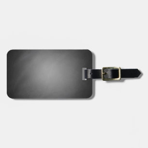 Étiquette À Bagage Vignette Chalkboard tendance