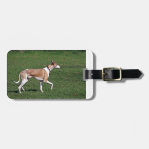 Étiquette À Bagage whippet-full.png