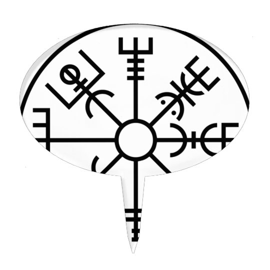 Etiquette A Gateau Bouclier Odin Des Norses De Symbole De Viking De Zazzle Fr Etiquette A Gateau Bouclier Odin Des Norses De Symbole De Viking De Zazzle Fr