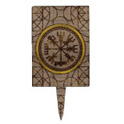 Etiquette A Gateau Bouclier Odin Des Norses De Symbole De Viking De Zazzle Fr Etiquette A Gateau Bouclier Odin Des Norses De Symbole De Viking De Zazzle Fr