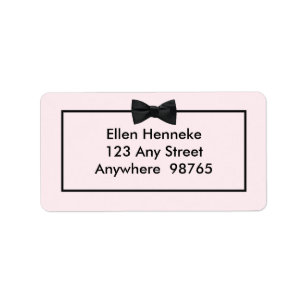 Étiquette A White Sport Coat