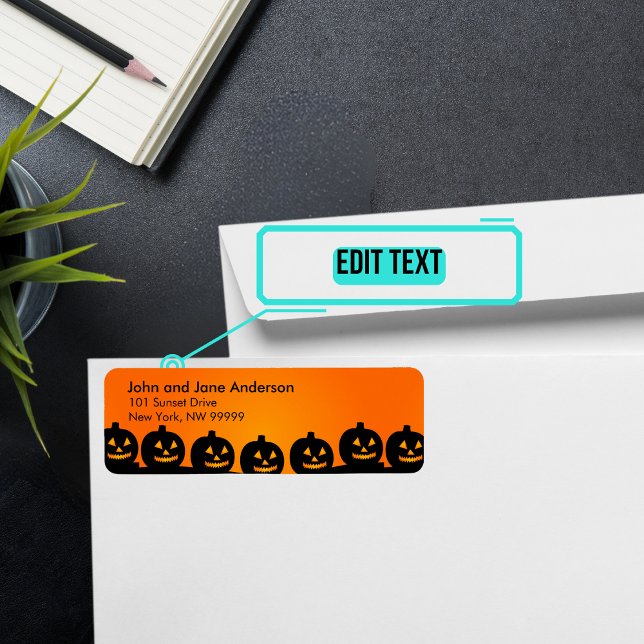 Étiquette Address (Please enjoy our mailing labels. There is one for every month.)