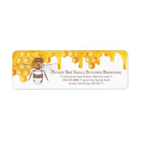Apiculture Rucher Ferme de miel rayon de miel