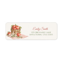 Appley EVER AFTER Enterrement de vie de jeune fill