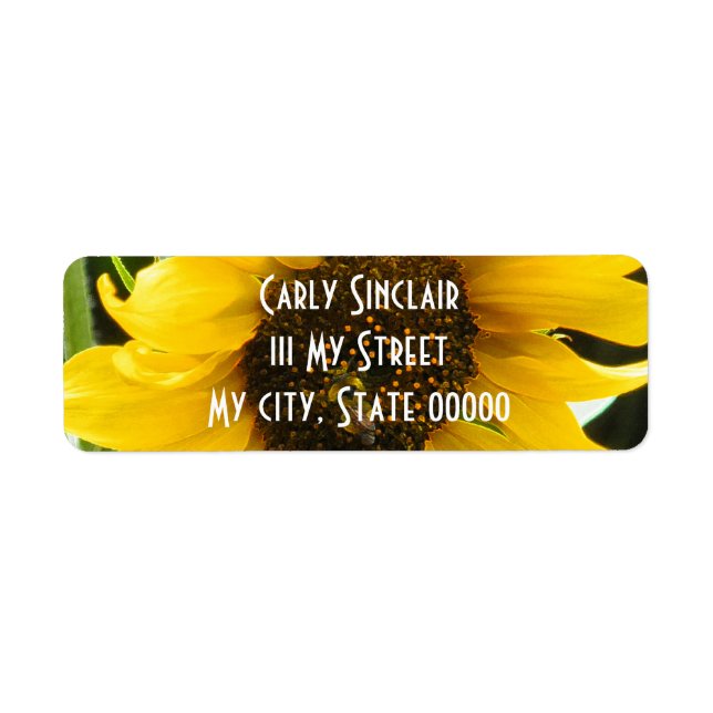 Étiquette Arêtes occupées_Accentées (Devant)