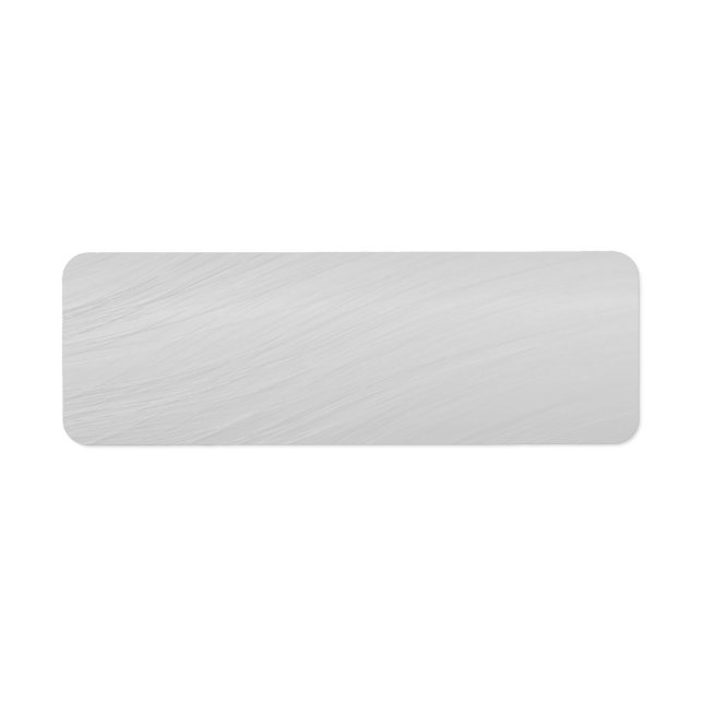 Étiquette arrière - plan-301135 ARGENT GRIS CLAIR (Devant)