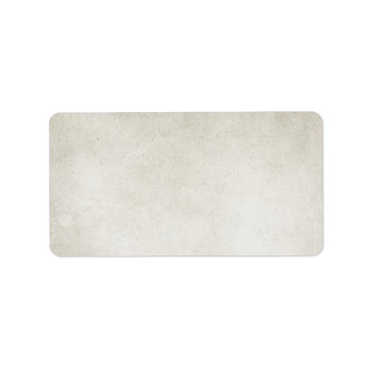 Étiquette Arrière - plan antique grunge gris vintage de