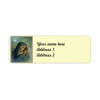 Assomption de Vierge Marie