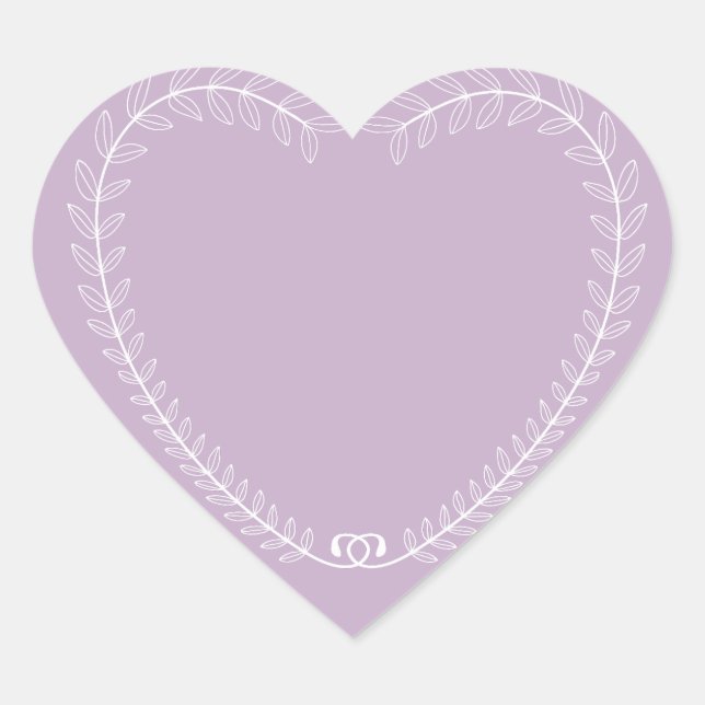 Étiquette autocollante vierge tableau noir pour po (Devant)