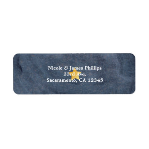 Étiquette Baby Shower Storybook Nursery Rhyme Invitation