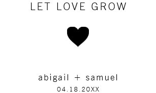 Cadeaux I Coeur Samuel Zazzle Fr Cadeaux I Coeur Samuel Zazzle Fr