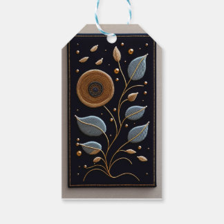 étiquette cadeau modèle étiquettes cadeaux imprima